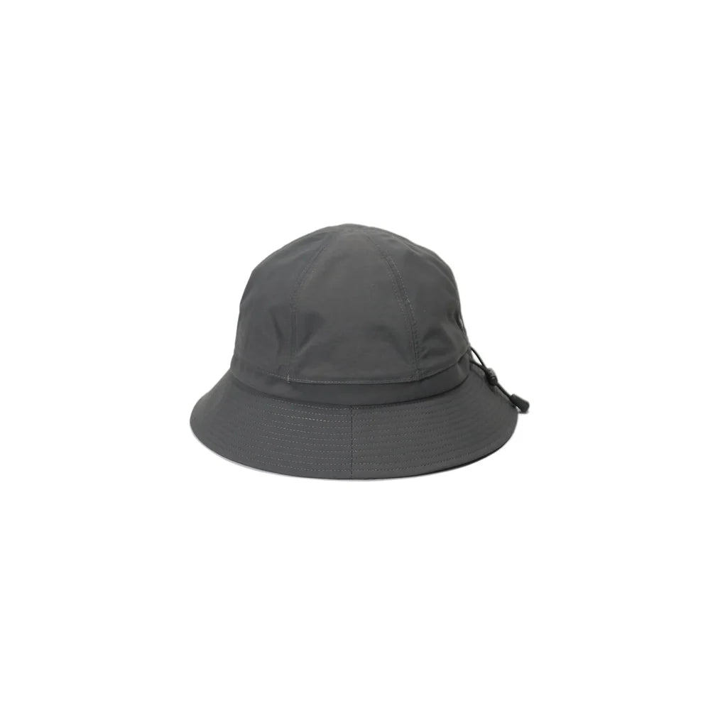 Salt Slit Hat h263-491【halo commodity】