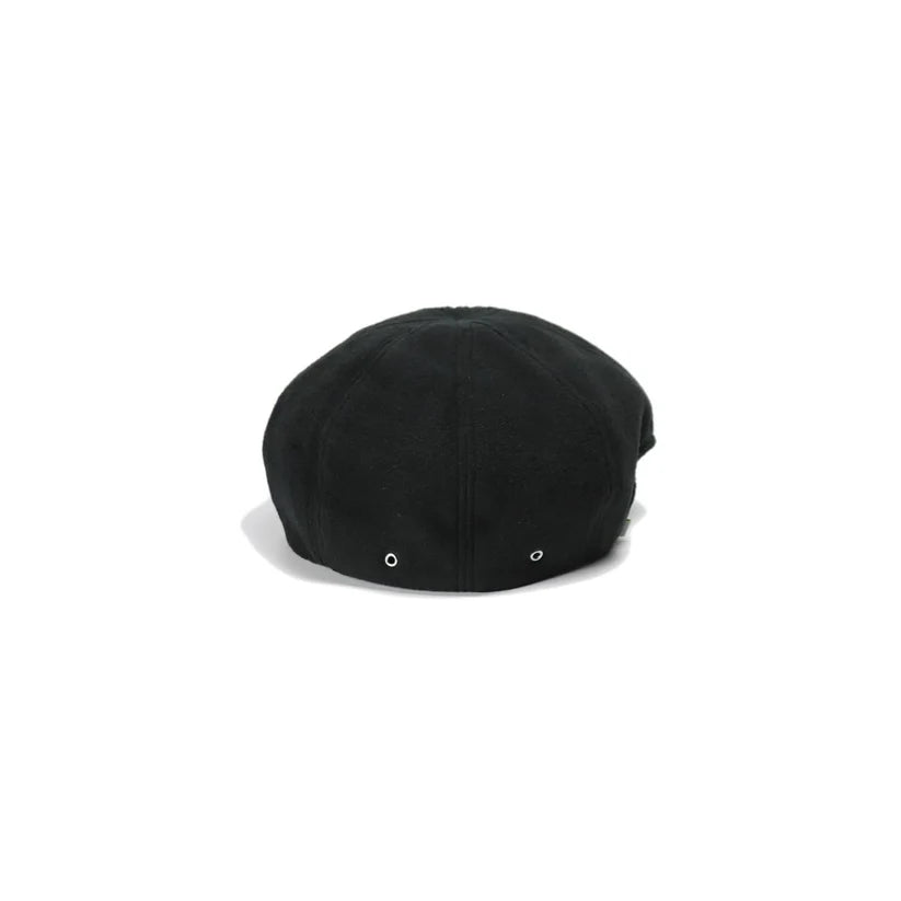 Lock Beret H263-5003【halo commodity】