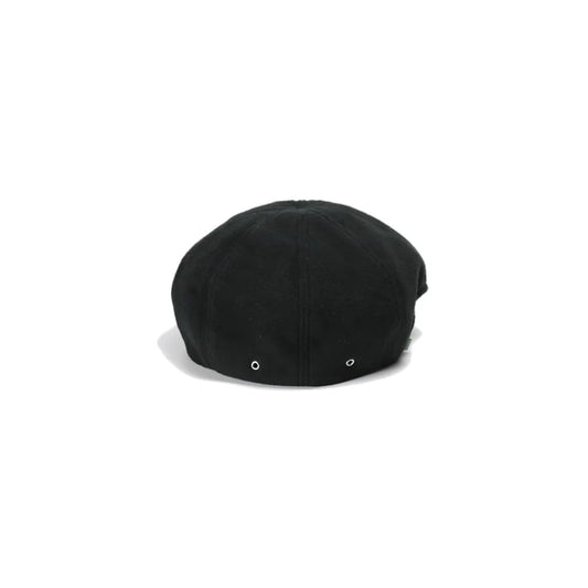 Lock Beret H263-5003【halo commodity】