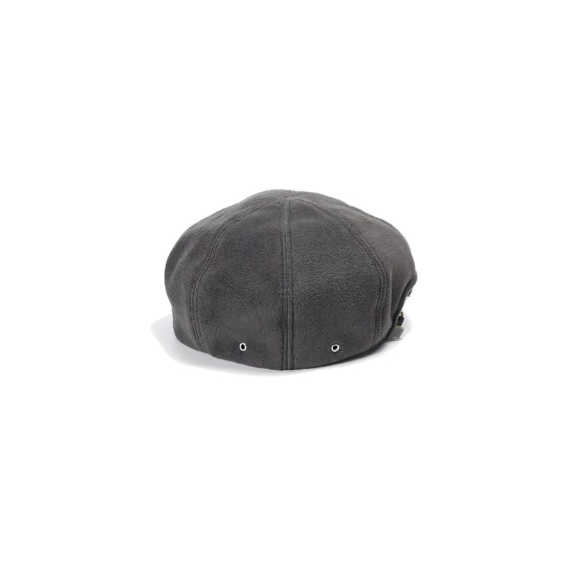 Lock Beret H263-5003【halo commodity】