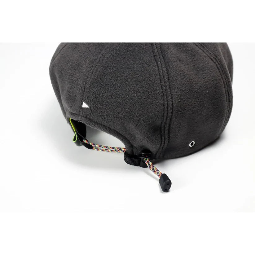 Lock Beret H263-5003【halo commodity】