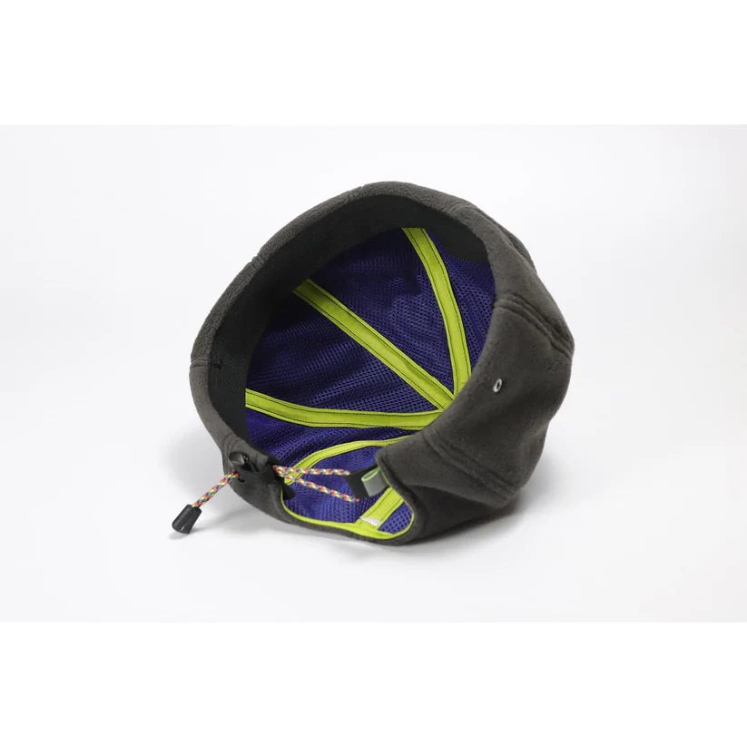 Lock Beret H263-5003【halo commodity】