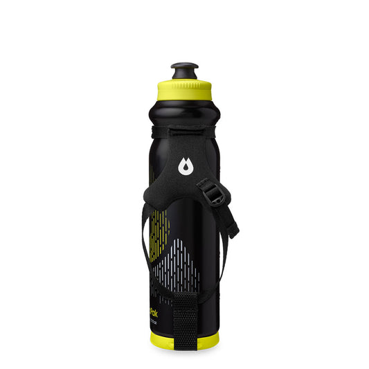 テンポプロ 525ml【HydraPak】