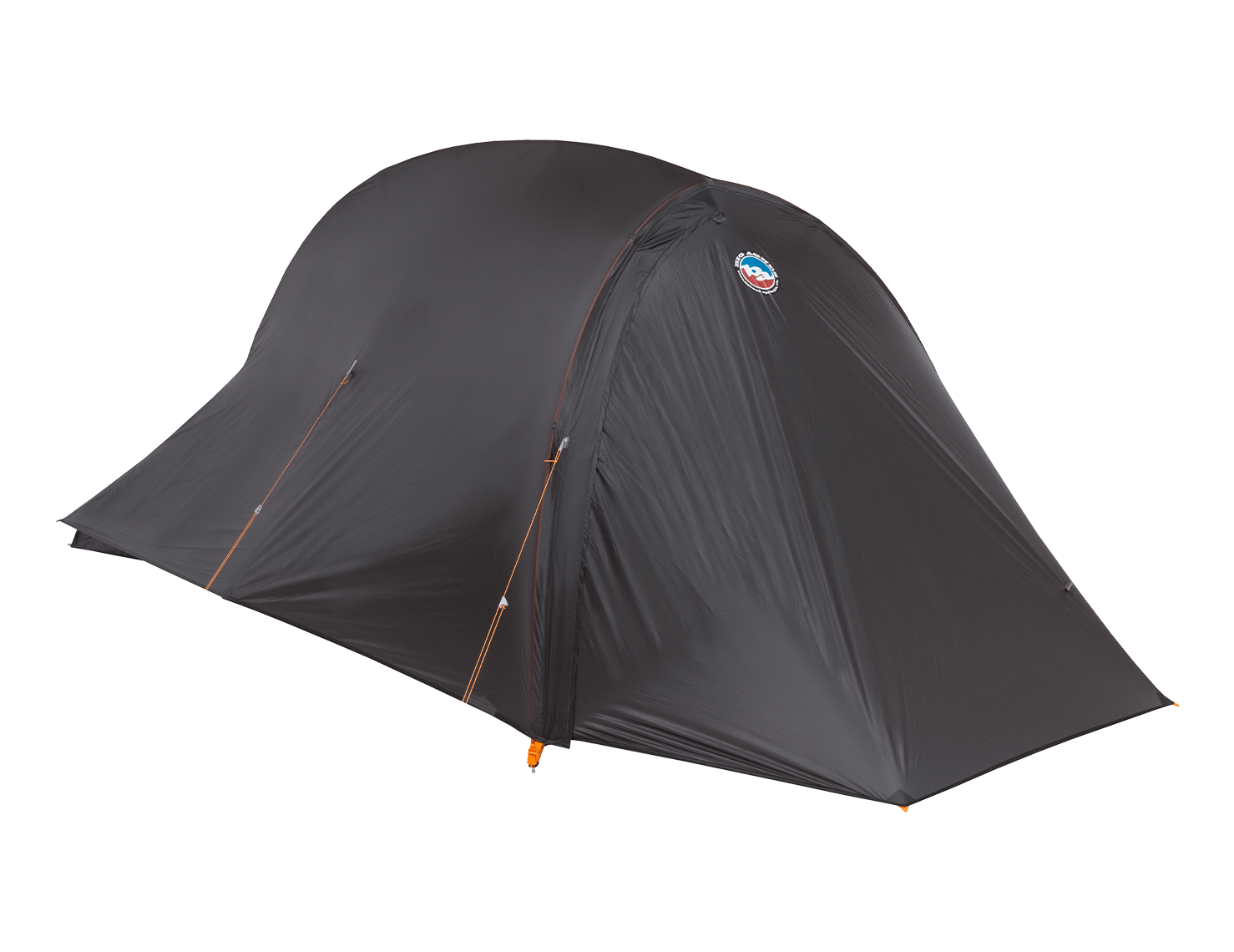 Fly Creek UL1【700g台の軽量山岳テント】【Big Agnes】 – SANKAKU STAND
