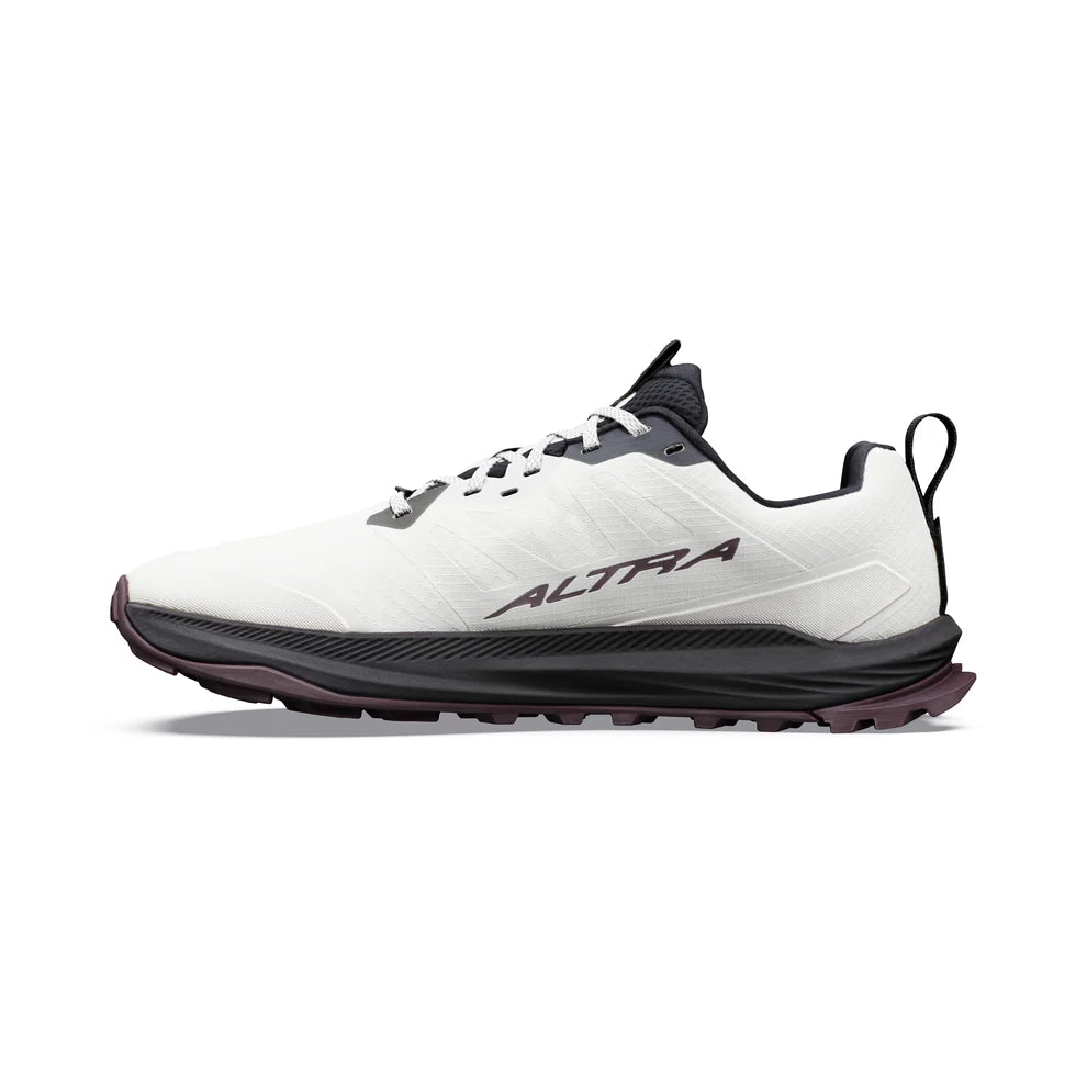 LONE PEAK 9+ M's（つま先広め／Vibram® MegaGrip）【ALTRA】