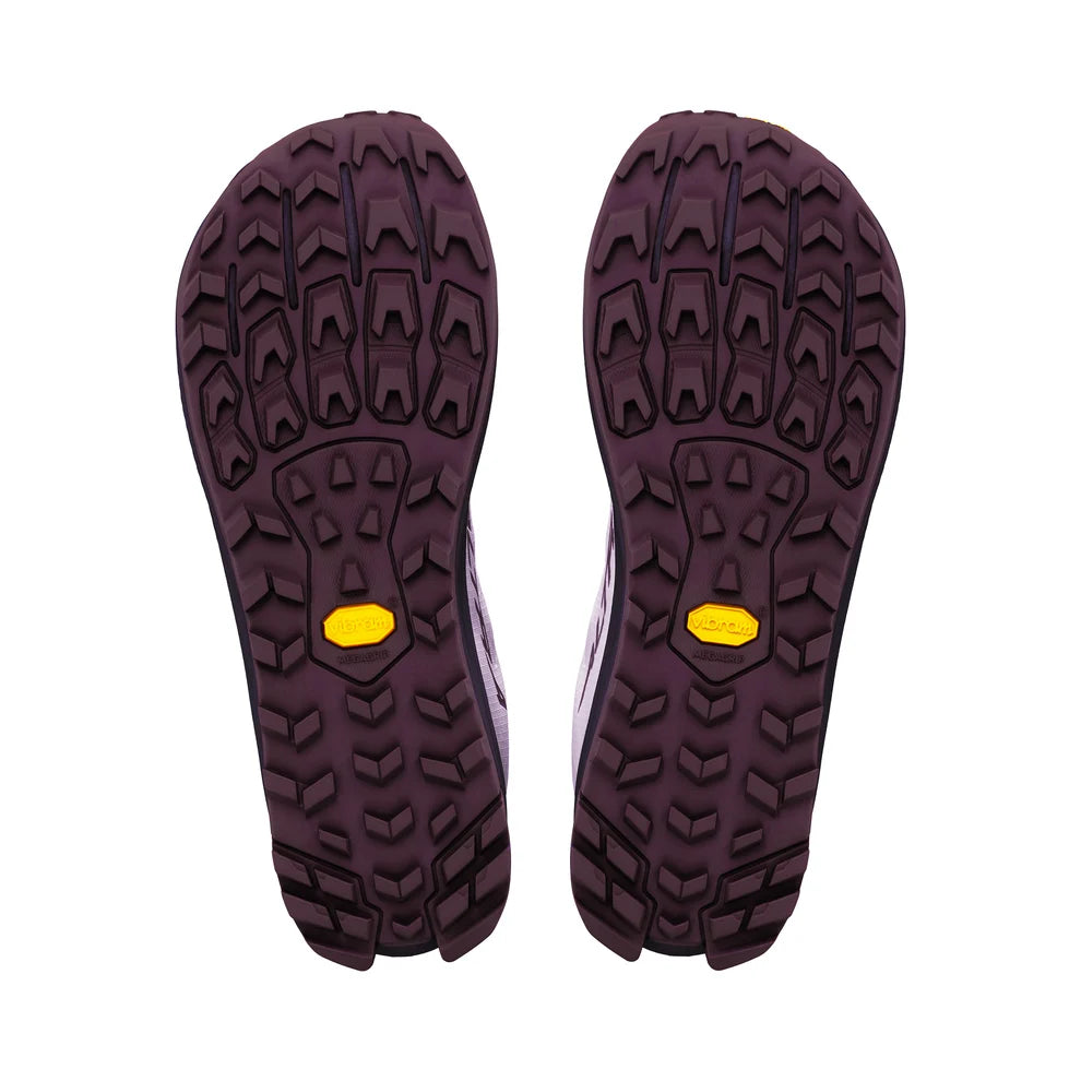 LONE PEAK 9+ M's（つま先広め／Vibram® MegaGrip）【ALTRA】