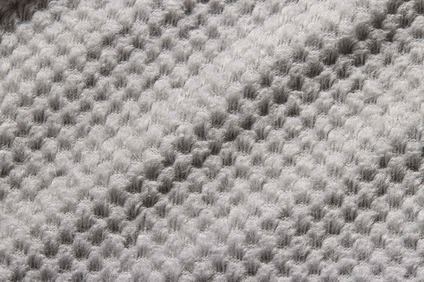 MORE OCTA ZIP HOOD M‘s【NORRØNA】