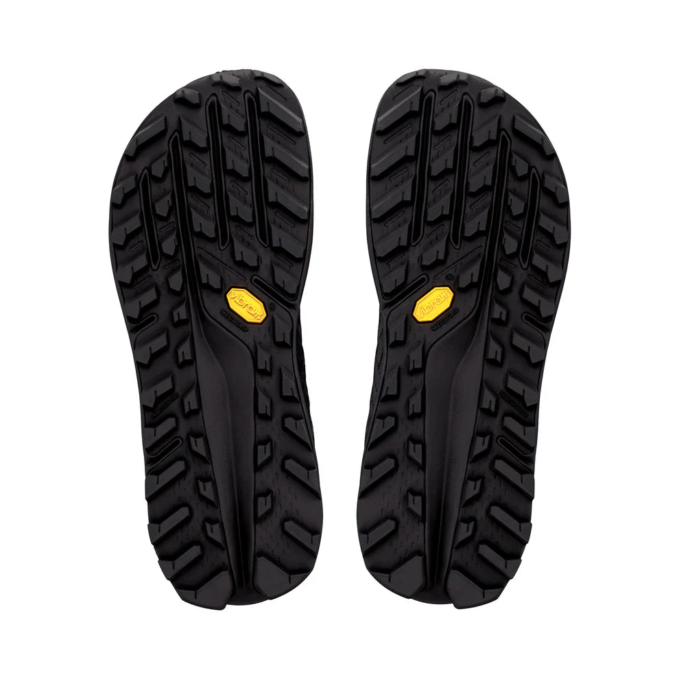 OLYMPUS 275 HILO M's（フィット感・耐久性◎／抜群のクッション性と安定感の1足）【ALTRA】