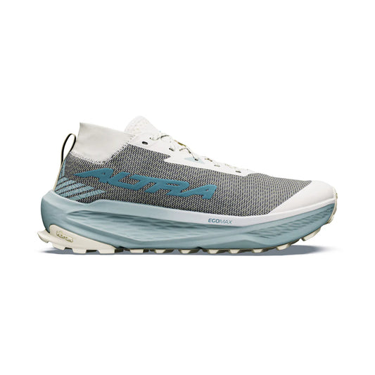 OLYMPUS 275 HILO M's（フィット感・耐久性◎／抜群のクッション性と安定感の1足）【ALTRA】
