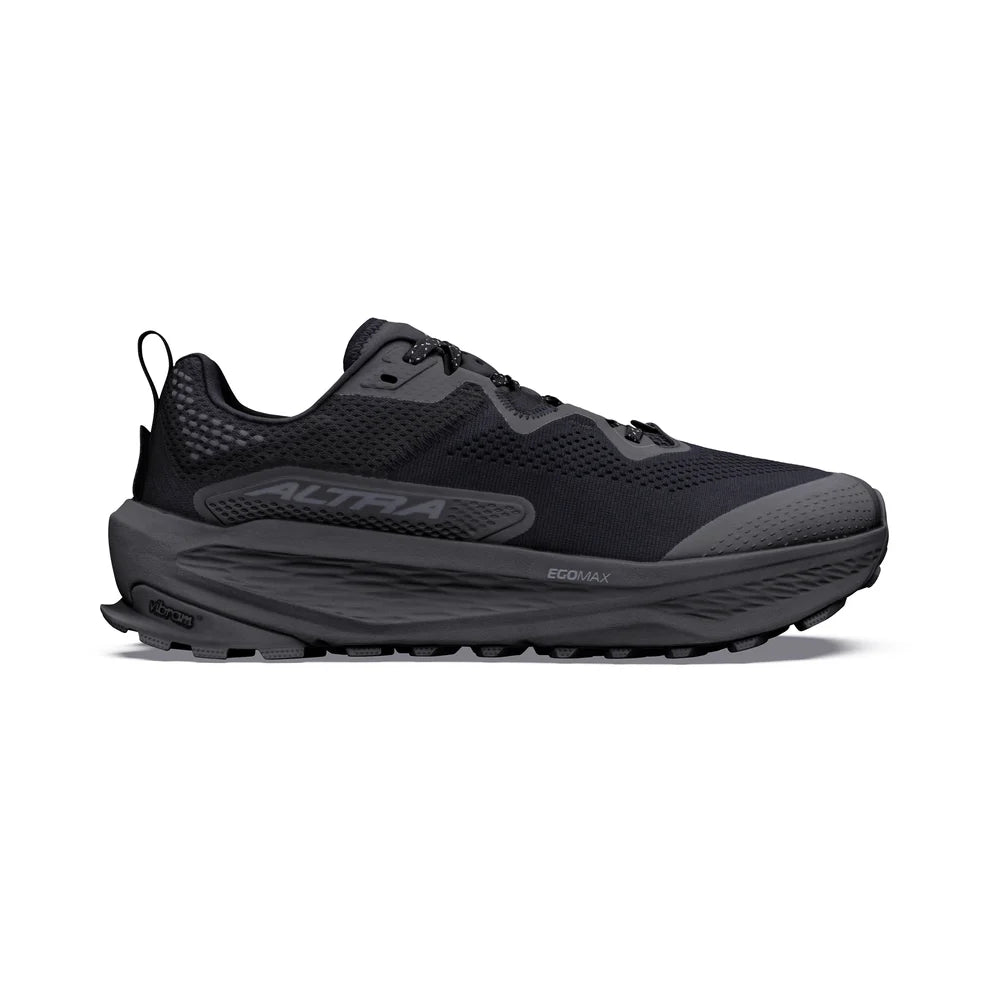 OLYMPUS 7 M's（軽量・クッション性・安定感）【ALTRA】