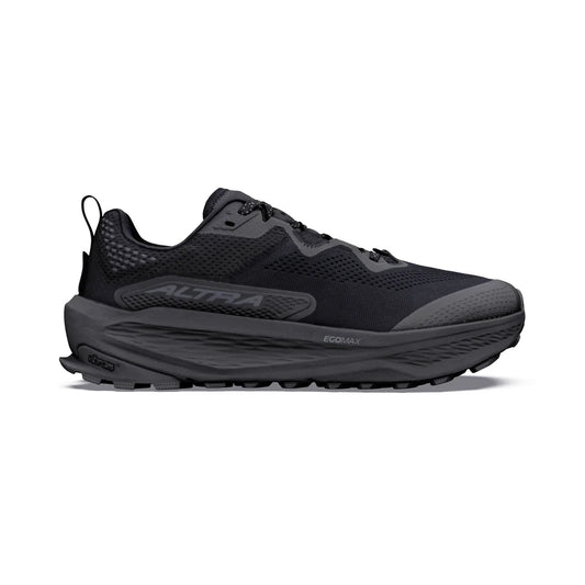 OLYMPUS 7 M's（軽量・クッション性・安定感）【ALTRA】