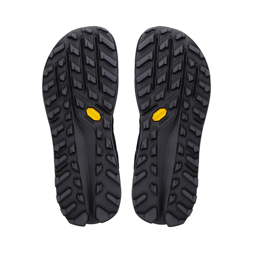 OLYMPUS 7 M's（軽量・クッション性・安定感）【ALTRA】
