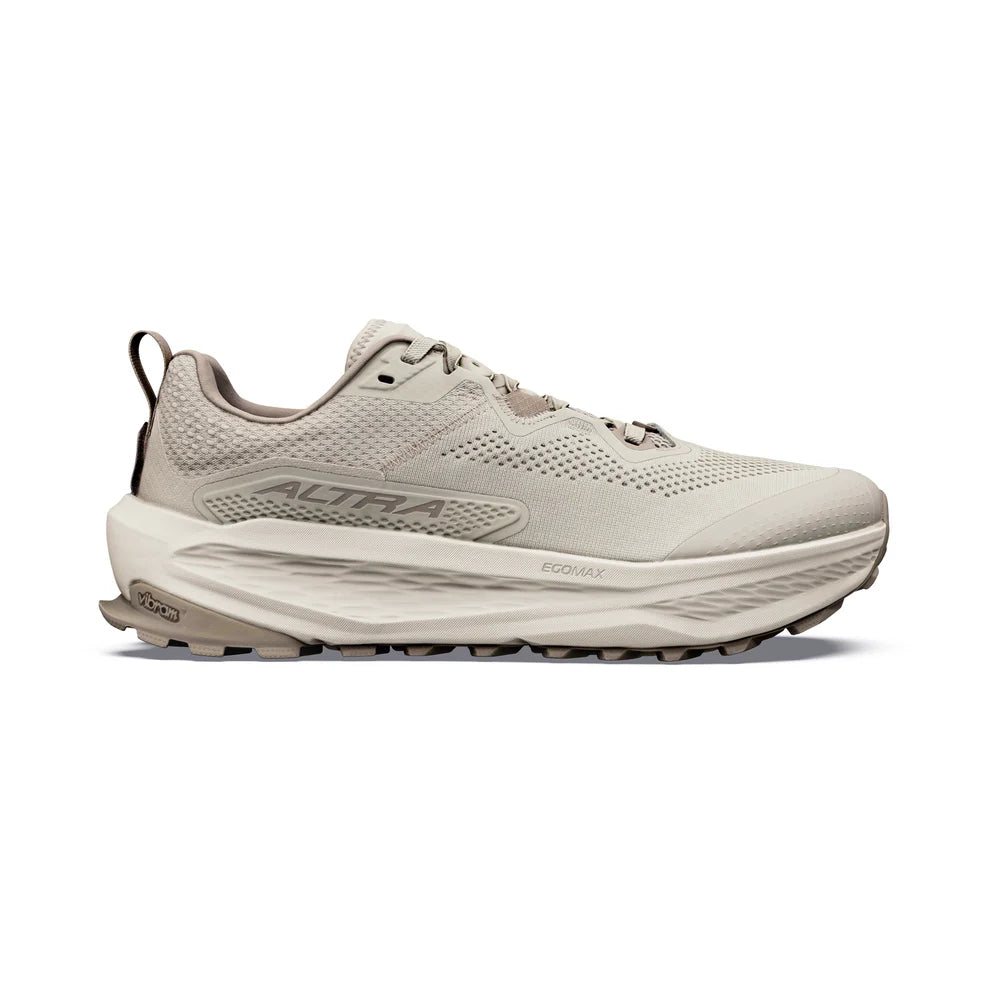 OLYMPUS 7 M's（軽量・クッション性・安定感）【ALTRA】