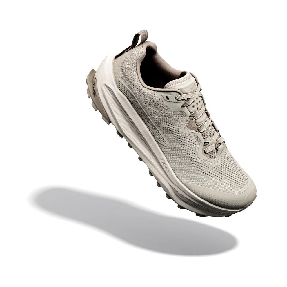 OLYMPUS 7 M's（軽量・クッション性・安定感）【ALTRA】