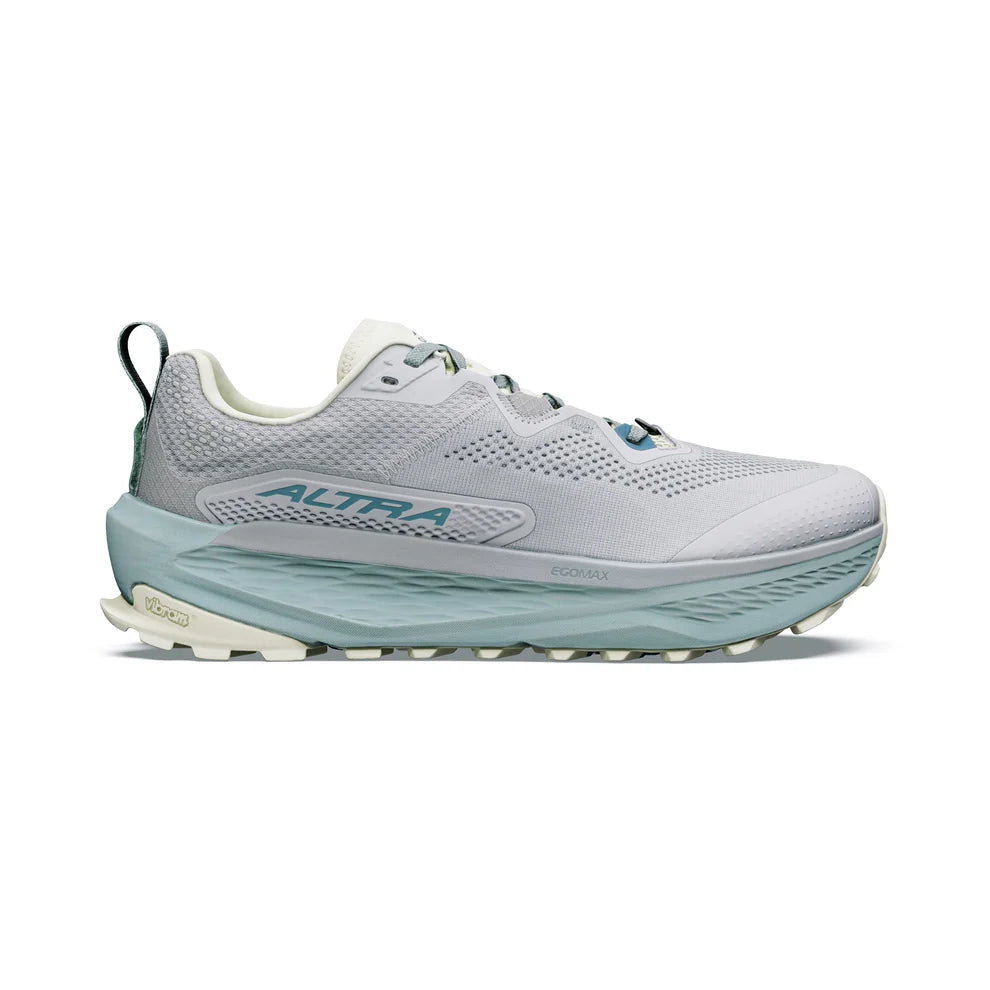 OLYMPUS 7 M's（軽量・クッション性・安定感）【ALTRA】