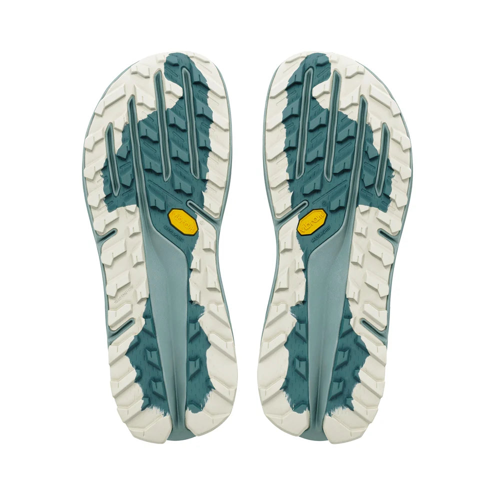 OLYMPUS 7 M's（軽量・クッション性・安定感）【ALTRA】