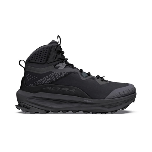 OLYMPUS 7 MID GTX M's【ALTRA】