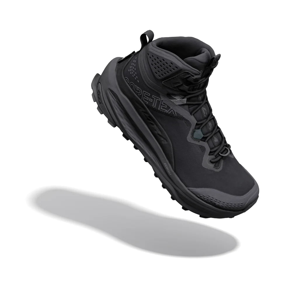 OLYMPUS 7 MID GTX M's【ALTRA】