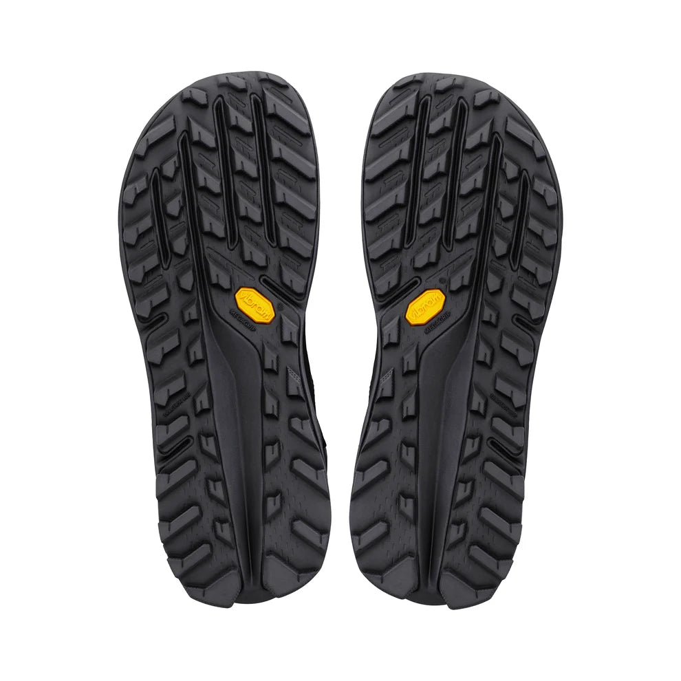 OLYMPUS 7 MID GTX M's【ALTRA】