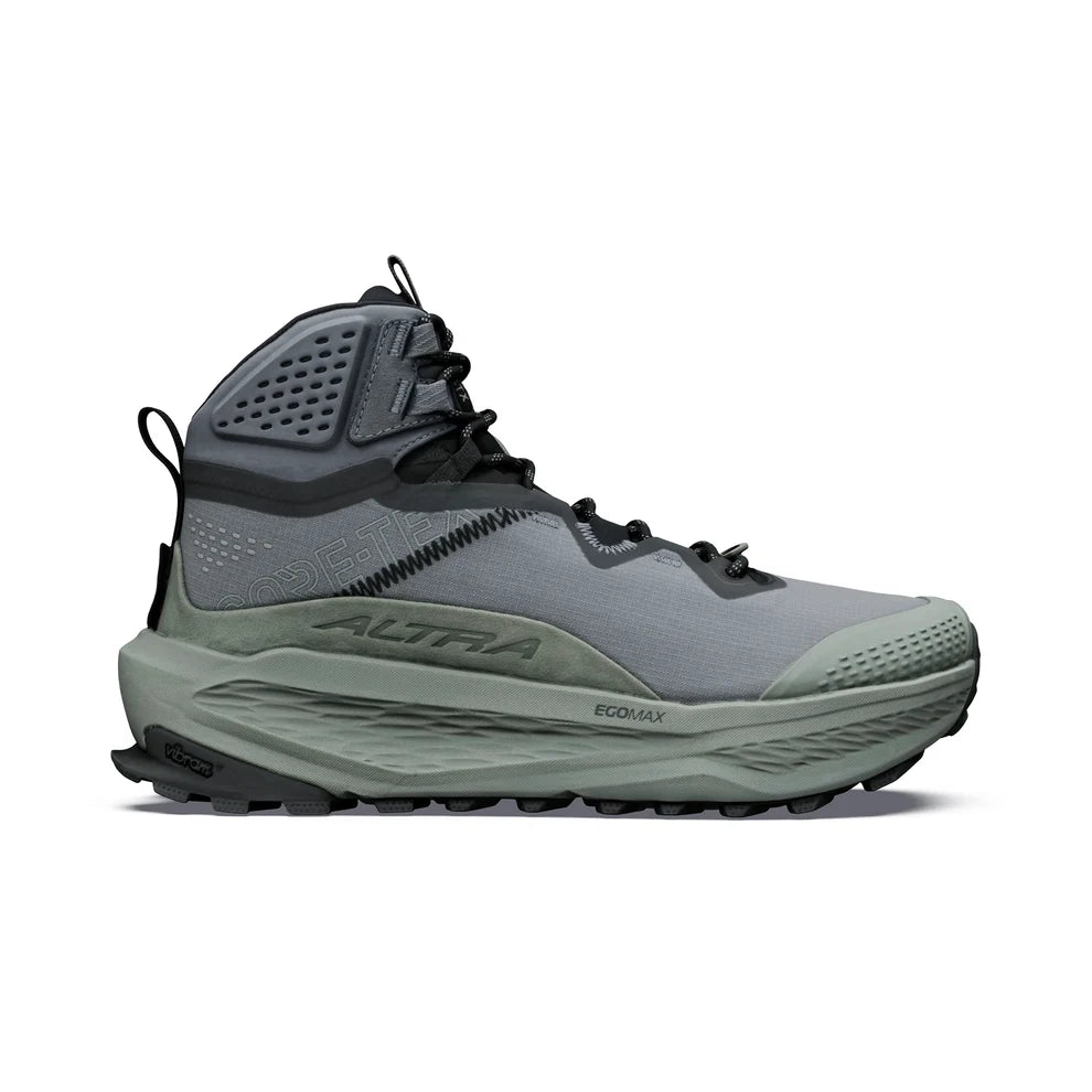 OLYMPUS 7 MID GTX W's【ALTRA】