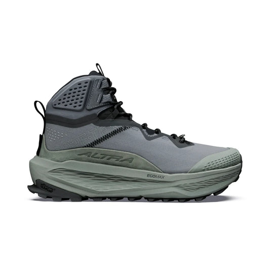 OLYMPUS 7 MID GTX W's【ALTRA】