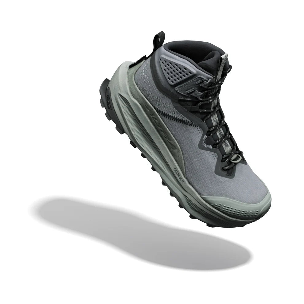 OLYMPUS 7 MID GTX W's【ALTRA】