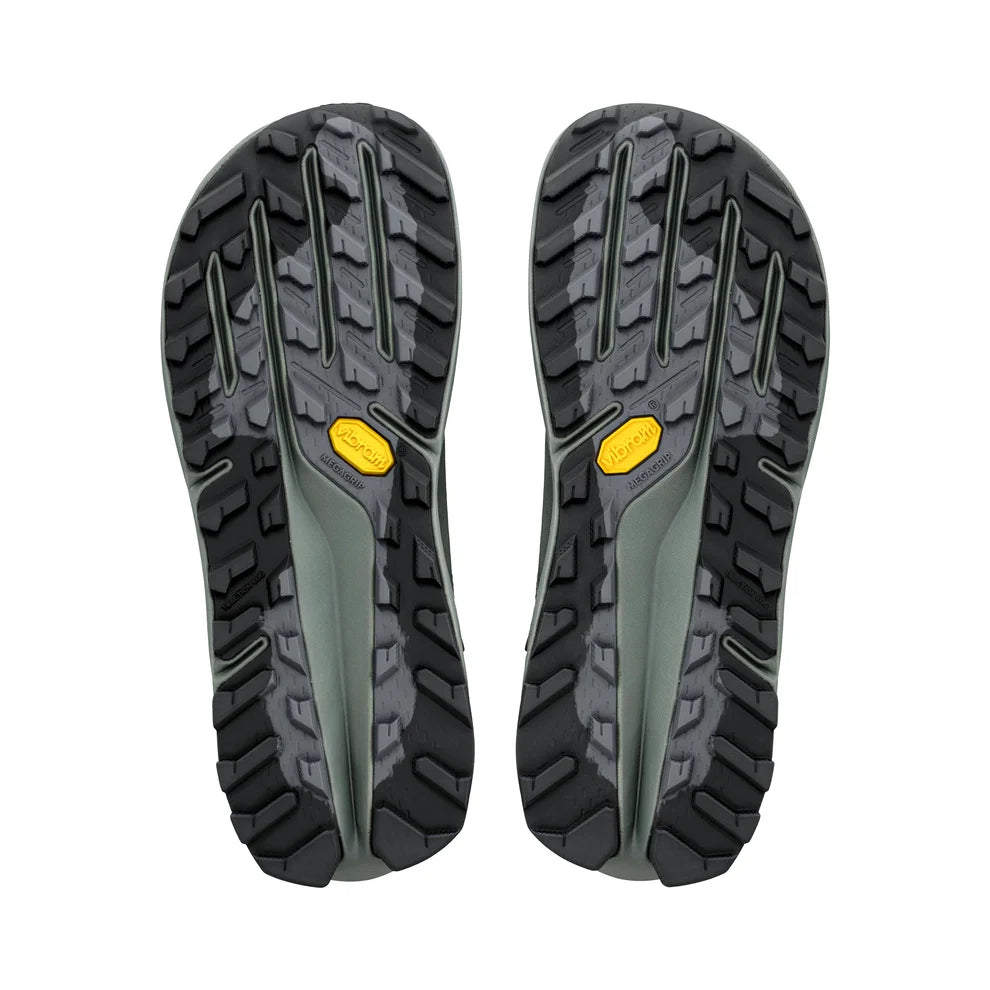 OLYMPUS 7 MID GTX W's【ALTRA】