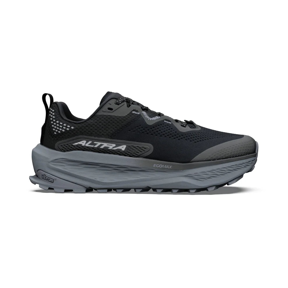 OLYMPUS 7 W's（軽量・クッション性・安定感）【ALTRA】