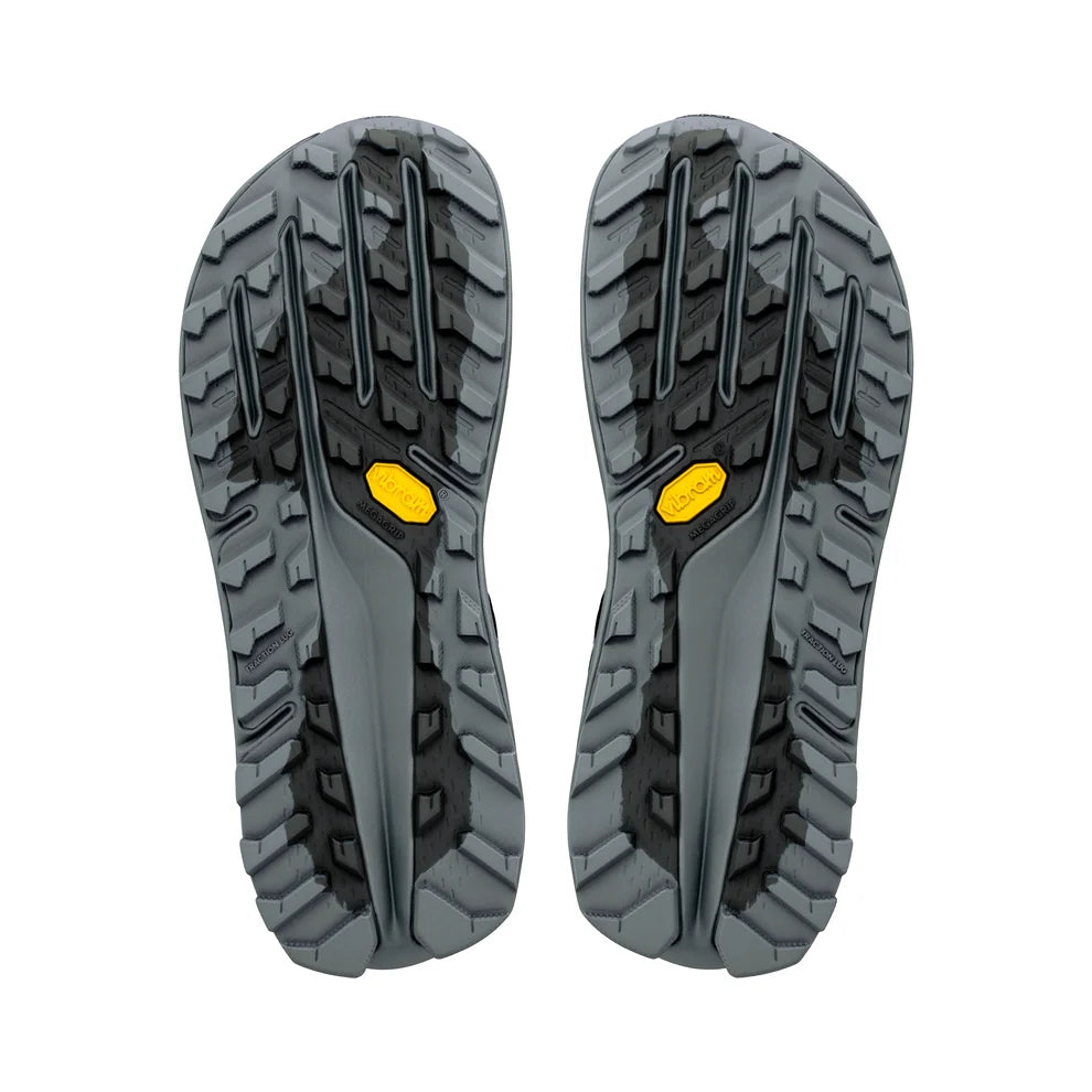 OLYMPUS 7 W's（軽量・クッション性・安定感）【ALTRA】