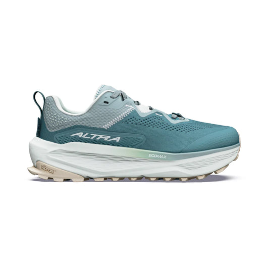 OLYMPUS 7 W's【ALTRA】