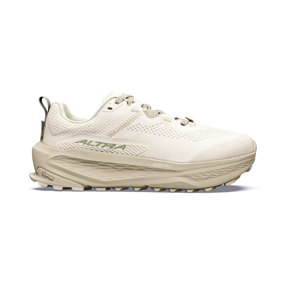 OLYMPUS 7 W's（軽量・クッション性・安定感）【ALTRA】