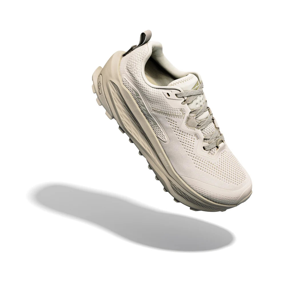 OLYMPUS 7 W's（軽量・クッション性・安定感）【ALTRA】