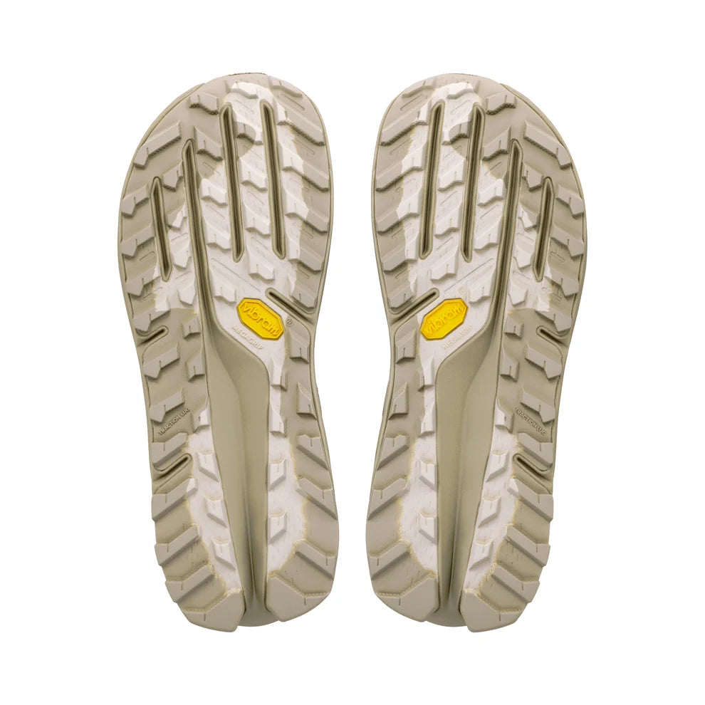 OLYMPUS 7 W's（軽量・クッション性・安定感）【ALTRA】