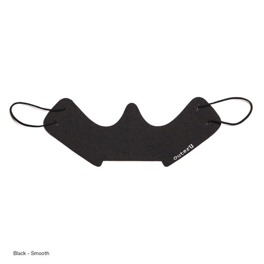 faceGlove FLEX - MidLoft（雪山用フェイスマスク）【OuterU】