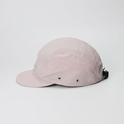 Salt Jet Cap（ツバ短め）h261-311【halo commodity】