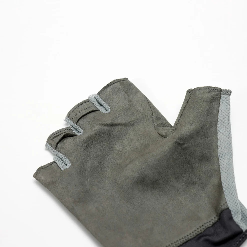 Bucktrail Glove HL-1122【halo commodity】