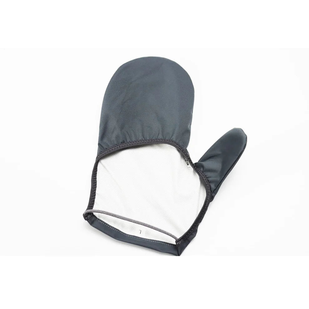 Bucktrail Glove HL-1122【halo commodity】