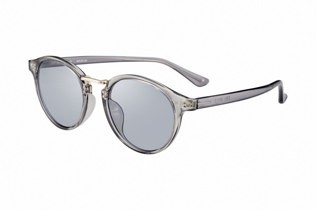 ［BLUE LABEL］Sif シフ【OWL MILS】