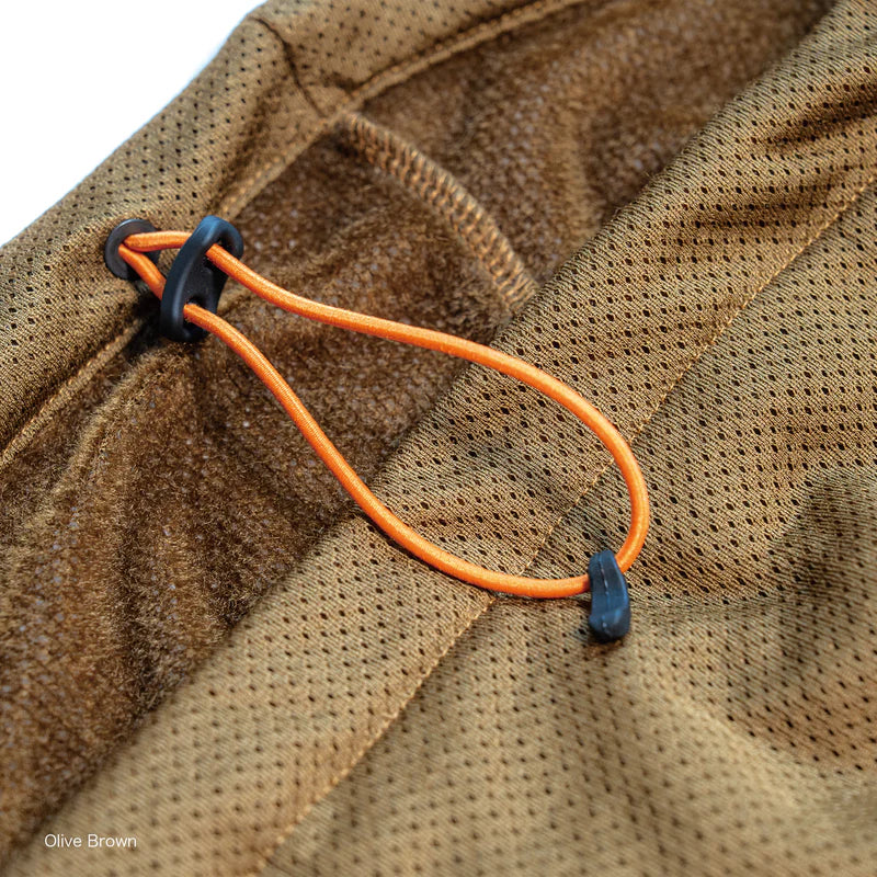 ADRIFT LINER（オクタ/インナーシュラフ/単体使用可）【STATIC】