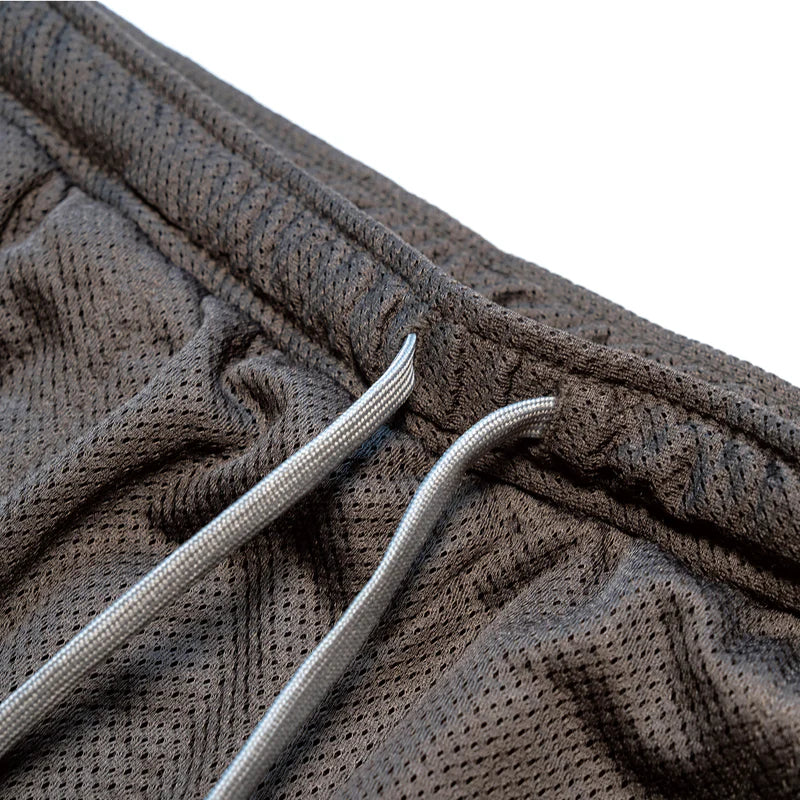 ADRIFT PANTS〈2025FW〉（オクタのパンツ）【STATIC】