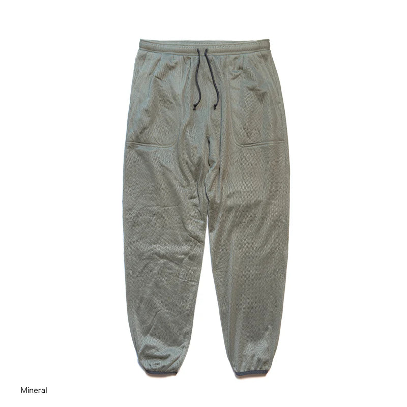 ADRIFT PANTS〈2025FW〉（オクタのパンツ）【STATIC】