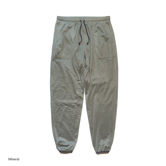 ADRIFT PANTS〈2025FW〉（オクタのパンツ）【STATIC】