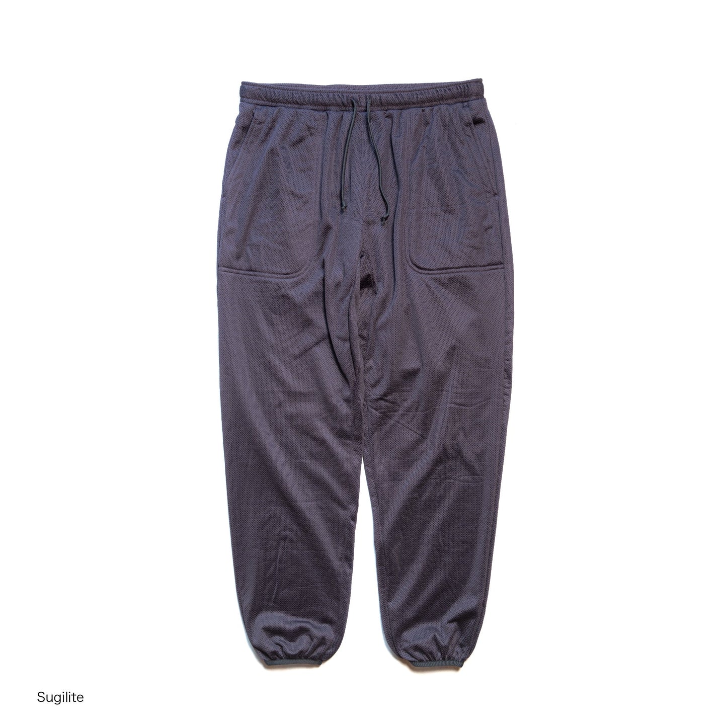ADRIFT PANTS〈2025FW〉（オクタのパンツ）【STATIC】