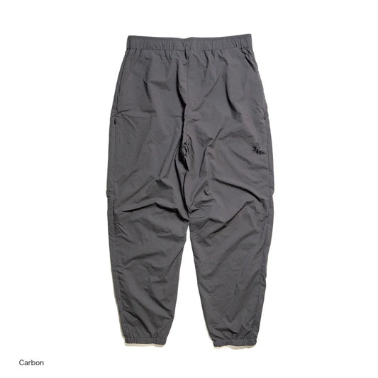 APOSTLE LT PANTS【STATIC】
