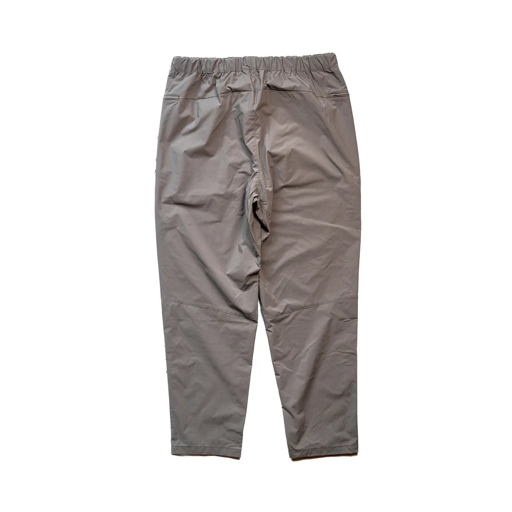 ☆美品☆STATIC DRIFTER LT PANTS Onyx / XS 【公式通販】 ☆美品☆STATIC DRIFTER LT PANTS Onyx / XS 【公式通販】