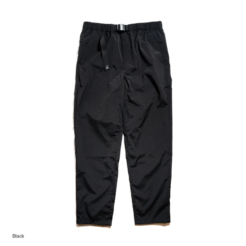 Drifter LT Pants【STATIC】