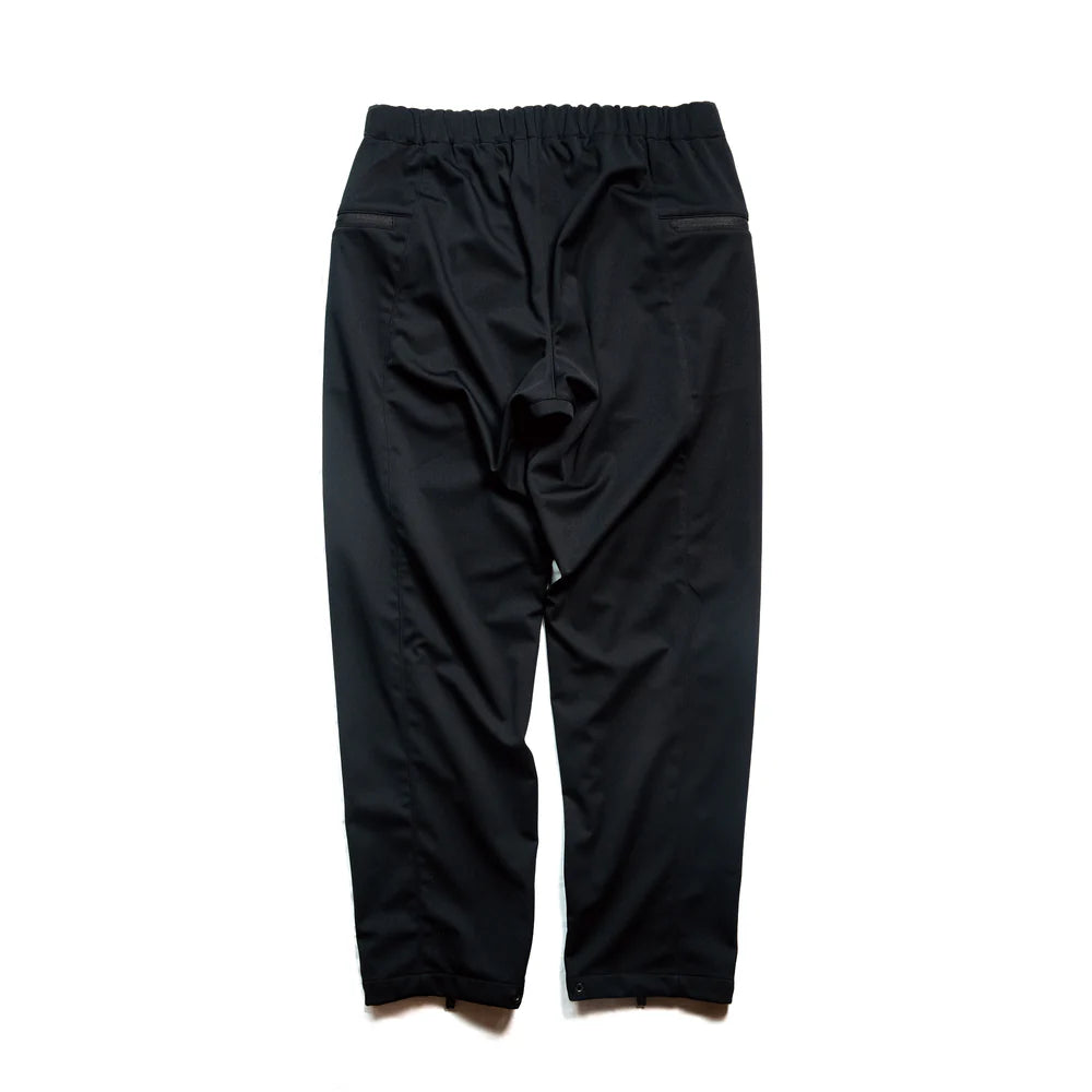 DRIFTER WINTER PANTS【STATIC】