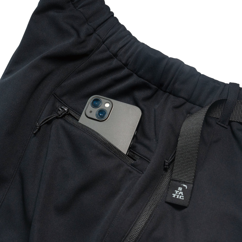 DRIFTER WINTER PANTS【STATIC】