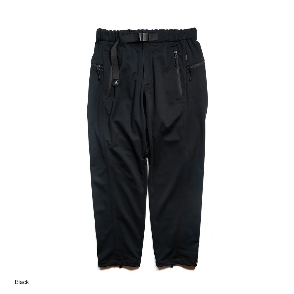 DRIFTER WINTER PANTS【STATIC】