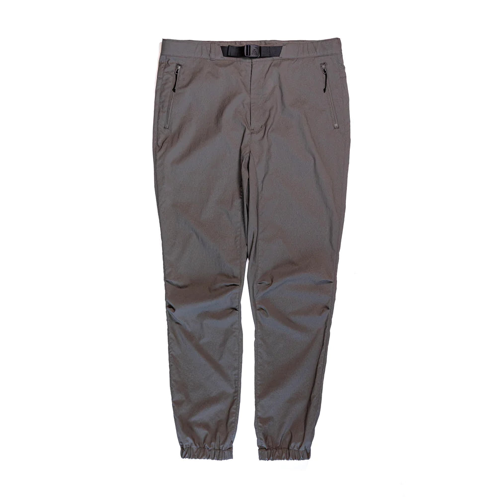 FORGE LT PANTS【STATIC】